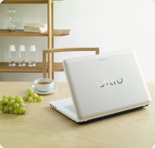 同濟校園團購 索尼筆記本電腦等產品驚喜來襲，助力計算機學習與娛樂