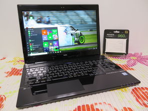 日本計算機商品購買指南 新機、二手與代購渠道全解析