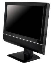 CES 2012 精英電腦全產品精銳盡出，引領計算機行業新風向